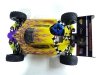 Himoto Syclone 2.4Ghz Nitro (HSP Condor) - 10216